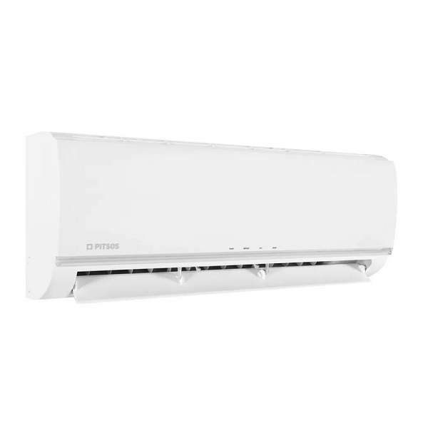 PITSOS PSI09VW33 ΦΟΙΒΗ Comfort Κλιματιστικό Inverter 9.000 BTU