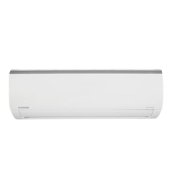 PITSOS PSI12VW32 ΝΕΦΕΛΗ Κλιματιστικό Τοίχου 12000BTU