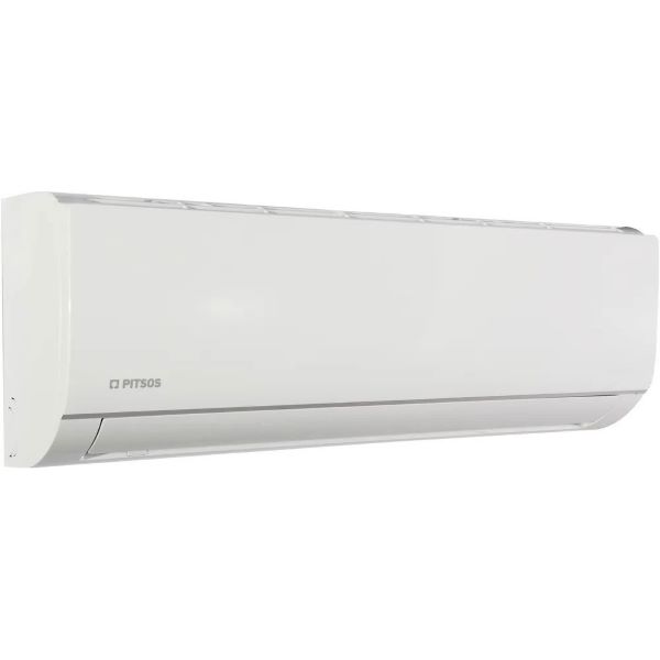 PITSOS PSI18VW33 ΦΟΙΒΗ Comfort Κλιματιστικό Inverter 18.000 BTU