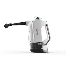 POLTI PTEU0295031752AW13 ΗΛΕΚΤΡΙΚΗ ΣΚΟΥΠΑ ΑΤΜΟΥ ΧΕΙΡΟΣ 3 CLEAN