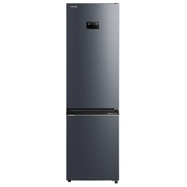 TOSHIBA RB500WE-PMJ Ψυγειοκαταψύκτης