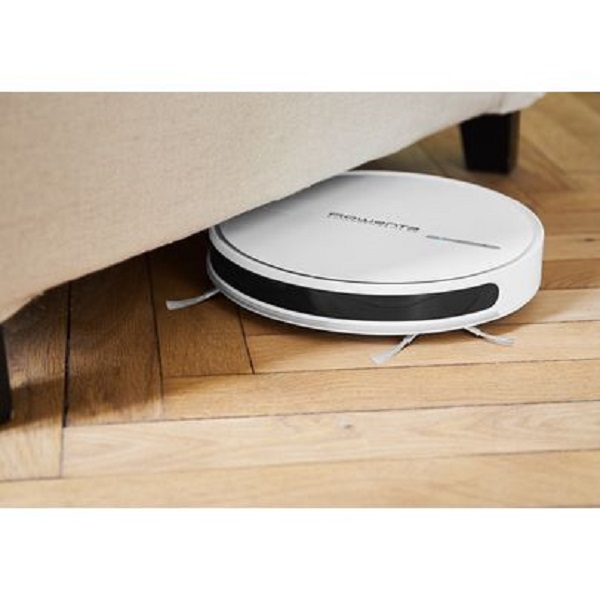 Rowenta X-Plorer Robotic Vacuum Cleaner RR7427
