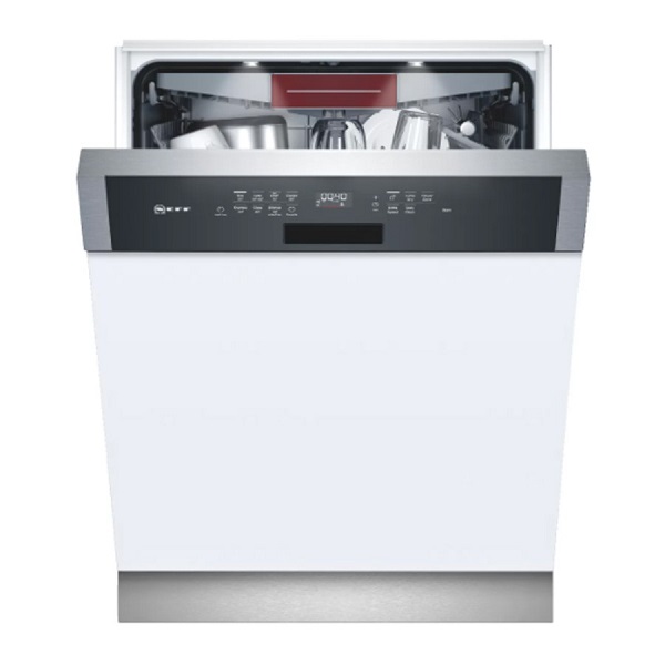 Neff S147ECS21E Dishwasher