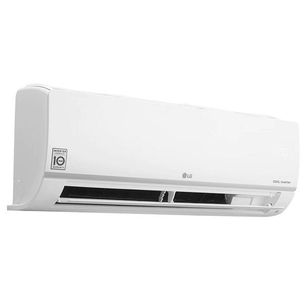 LG Ocean Plus Wall Air Conditioner 18000BTU with WIFI S18ET 2