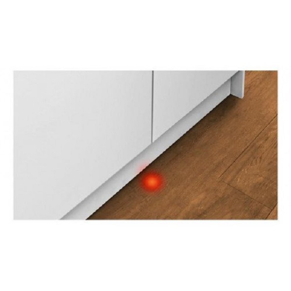 Bosch SMV4HTX31E Fully Built-in Dishwasher 3