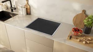 NEFF T16SBF1L0 Ceramic hob 3