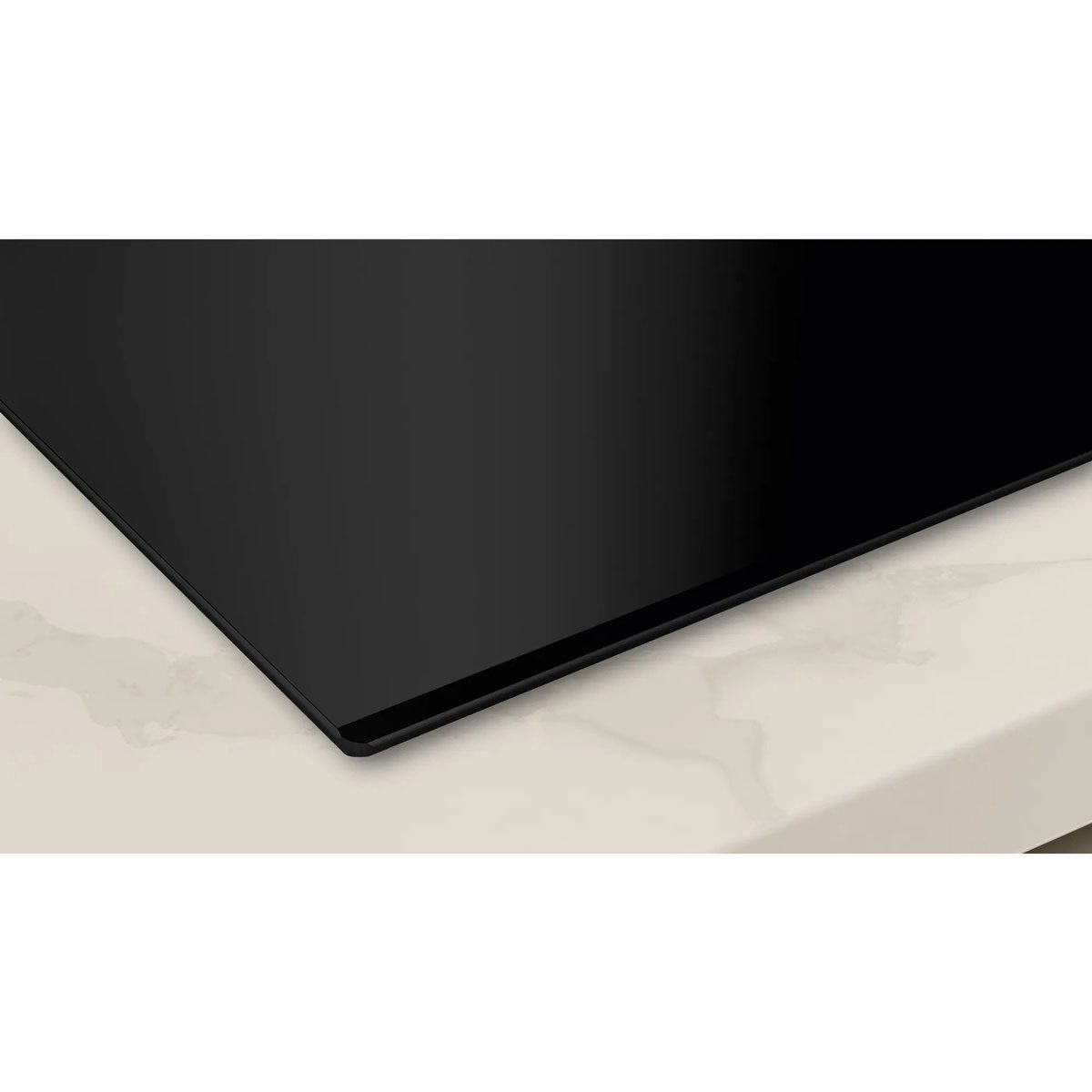 Neff T18FDH9L Ceramic Cooker 80cm 3