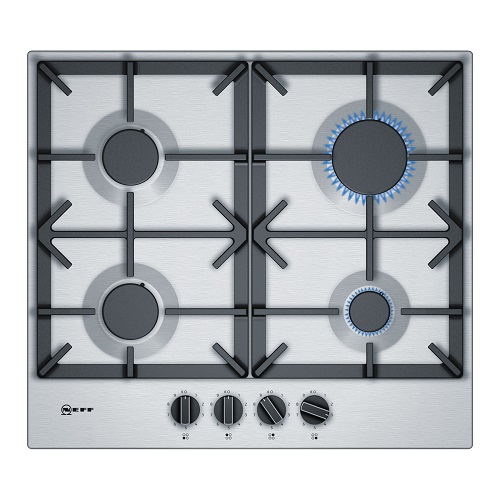 NEFF T26CIP8N0 Gas hob