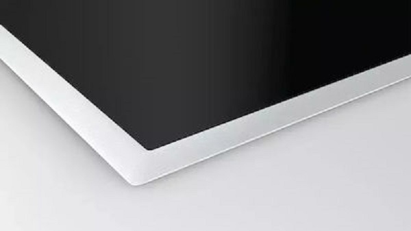 NEFF T56SBF1L0 Επαγωγικές εστίες 60CM 3