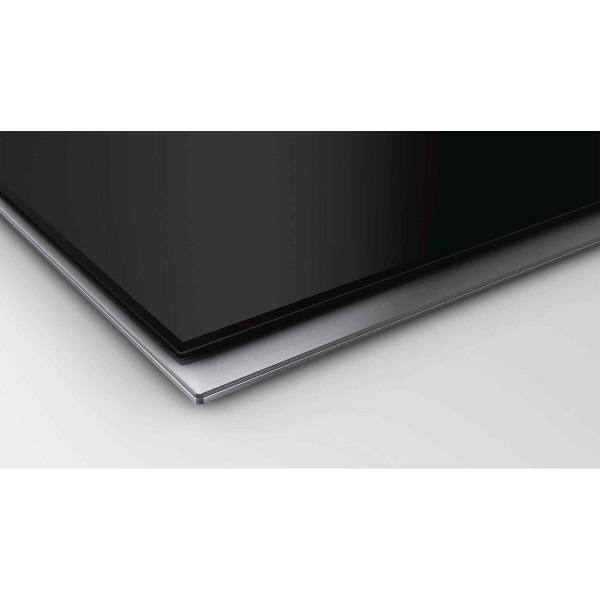 NEFF Flex Induction Cooker 90cm T59TS5RN0 3