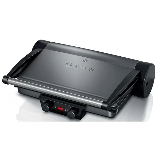 BOSCH TCG4215 Grilling machine