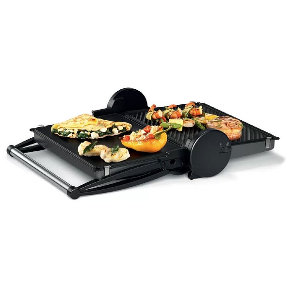 BOSCH TCG4215 Grilling machine