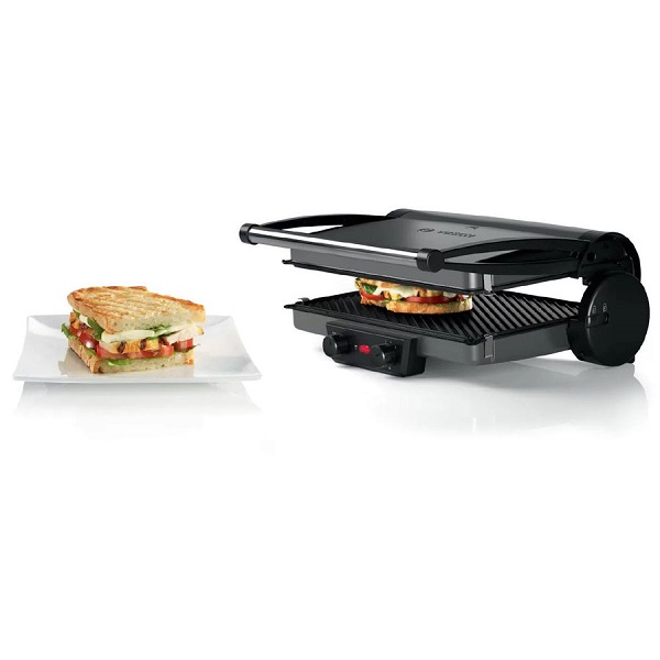 BOSCH TCG4215 Grilling machine
