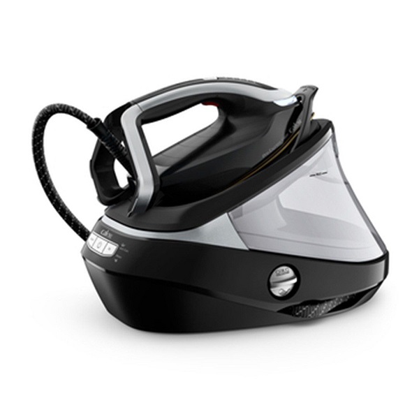 Tefal GV9821 Σύστημα Σιδερώματος Pro Express Vision