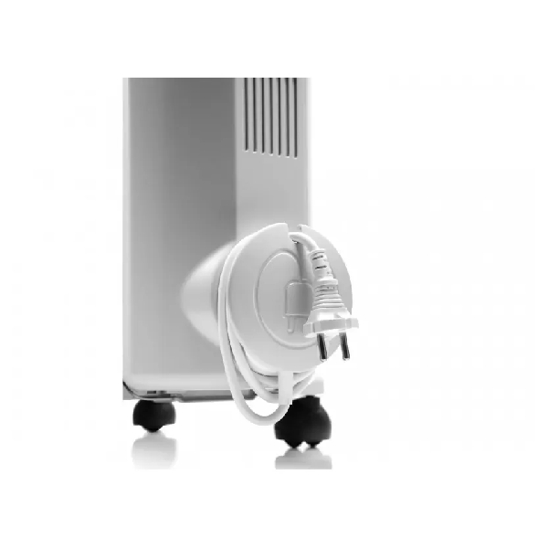 DELONGHI TRRS0920 Oil radiator