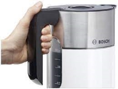 BOSCH TWK8611P Iron White 2