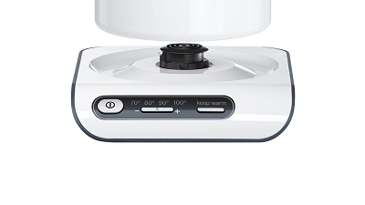 BOSCH TWK8611P Iron White 3