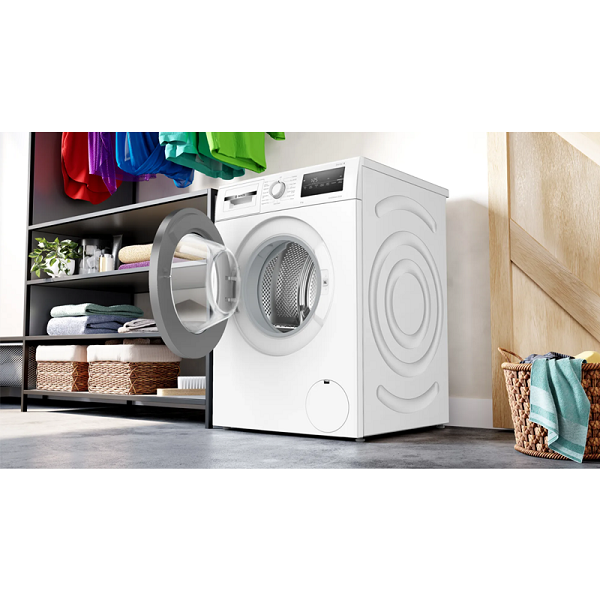 BOSCH WAN28258GB Washing machine 8KG 2