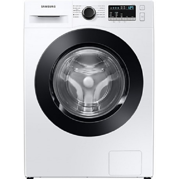 SAMSUNG WW90T4020CE Πλυντηρίο Ρουχών 9Kg