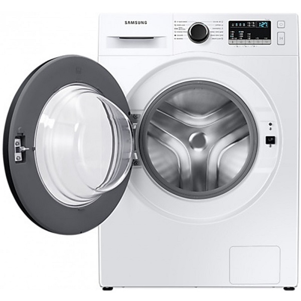 SAMSUNG WW90T4020CE Πλυντηρίο Ρουχών 9Kg 2