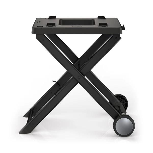 NINJA Woodfire Electric BBQ Grill Stand OG701