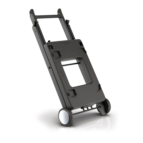 NINJA Woodfire Electric BBQ Grill Stand OG701